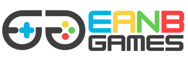 EANB GAMES