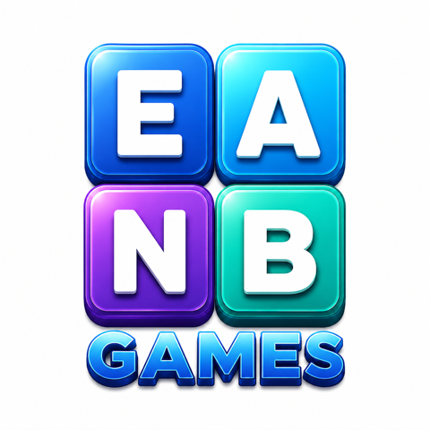 EANB Games