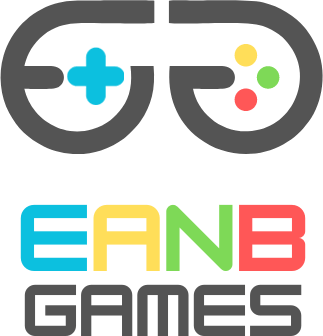 EANB GAMES