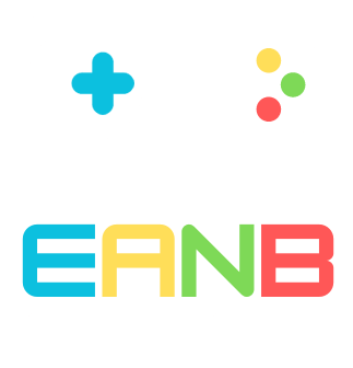 EANB GAMES